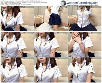 sakuralivejp-kuroko965-public-show-04_09_2015-17_02_45