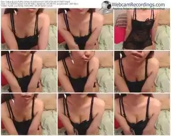 sakuralivejp-llxxhitomixxll-public-show-04_09_2015-07_26_07