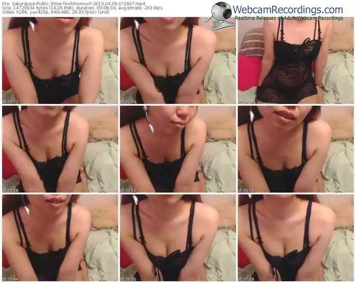 sakuralivejp-llxxhitomixxll-public-show-04_09_2015-07_26_07
