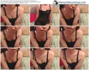 sakuralivejp-llxxhitomixxll-public-show-04_09_2015-07_26_51