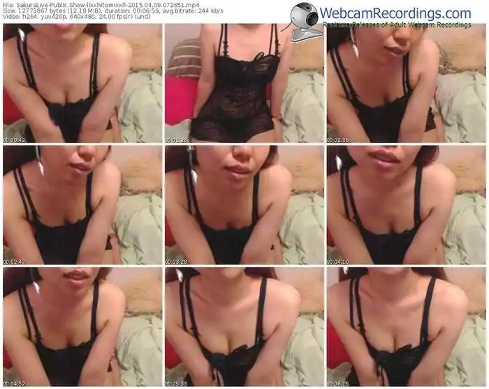 sakuralivejp-llxxhitomixxll-public-show-04_09_2015-07_26_51