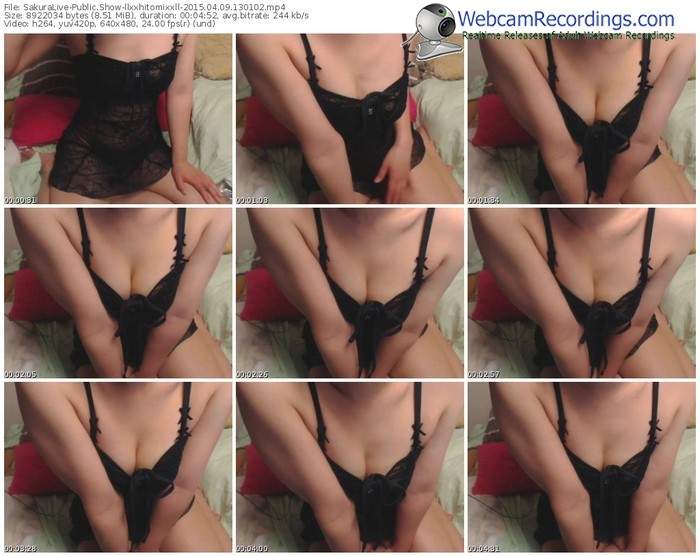 sakuralivejp-llxxhitomixxll-public-show-04_09_2015-13_01_02