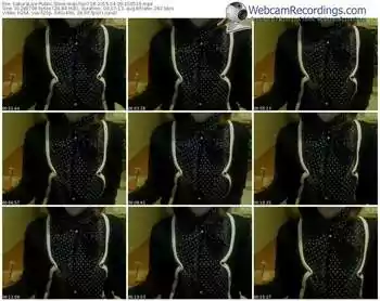 sakuralivejp-maichan728-public-show-04_09_2015-15_05_16