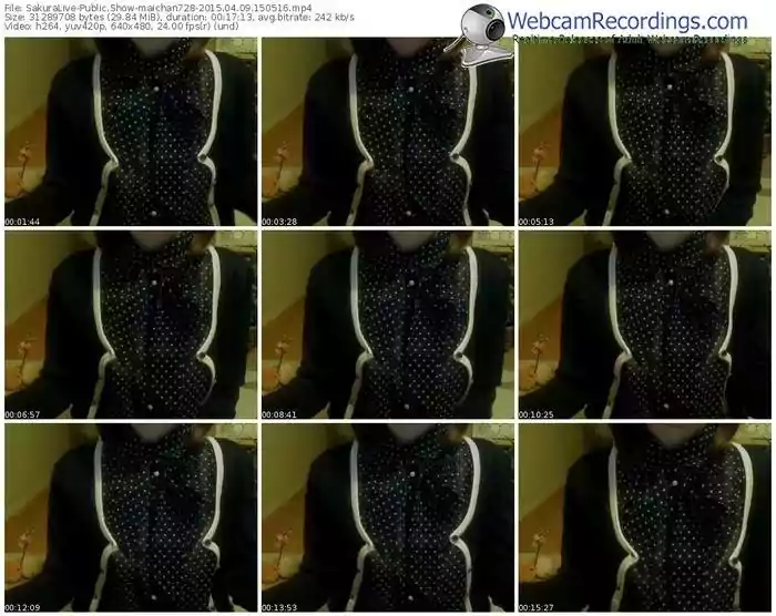 sakuralivejp-maichan728-public-show-04_09_2015-15_05_16