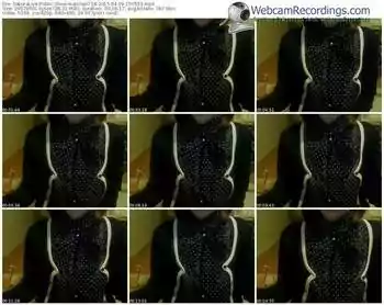 sakuralivejp-maichan728-public-show-04_09_2015-15_05_53