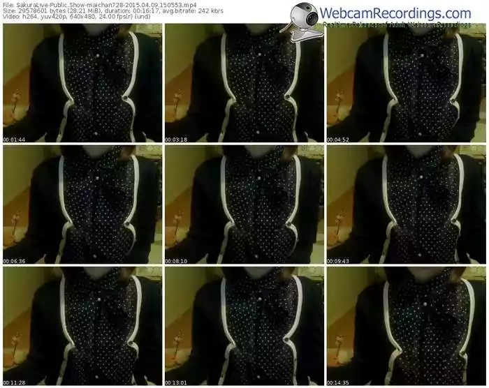 sakuralivejp-maichan728-public-show-04_09_2015-15_05_53