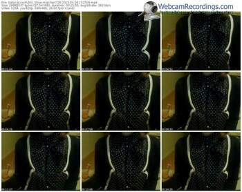 sakuralivejp-maichan728-public-show-04_09_2015-15_25_09