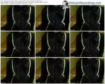 sakuralivejp-maichan728-public-show-04_09_2015-15_25_09