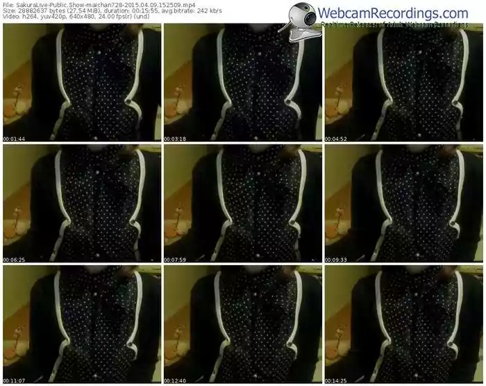 sakuralivejp-maichan728-public-show-04_09_2015-15_25_09