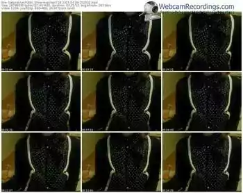 sakuralivejp-maichan728-public-show-04_09_2015-15_25_32