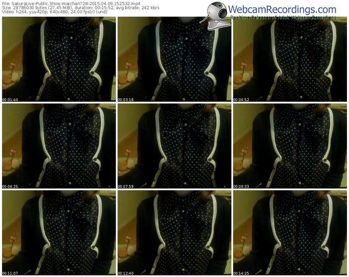sakuralivejp-maichan728-public-show-04_09_2015-15_25_32