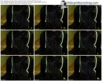 sakuralivejp-maichan728-public-show-04_09_2015-15_56_59