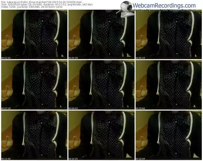 sakuralivejp-maichan728-public-show-04_09_2015-15_56_59