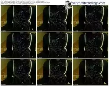 sakuralivejp-maichan728-public-show-04_09_2015-16_00_04