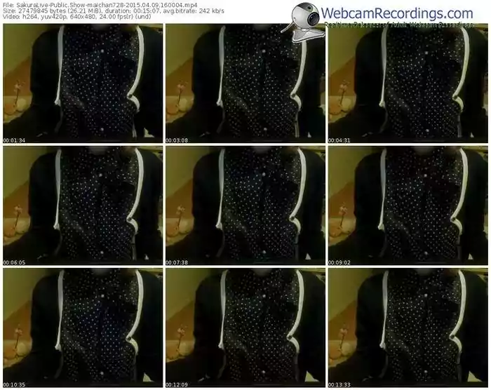 sakuralivejp-maichan728-public-show-04_09_2015-16_00_04