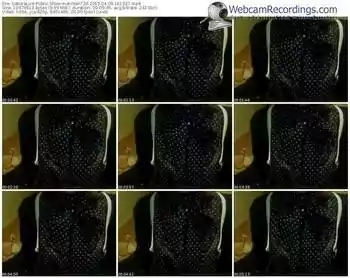 sakuralivejp-maichan728-public-show-04_09_2015-16_19_27