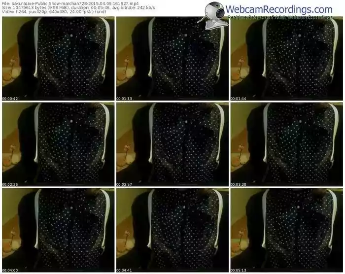 sakuralivejp-maichan728-public-show-04_09_2015-16_19_27