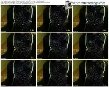 sakuralivejp-maichan728-public-show-04_09_2015-17_39_24