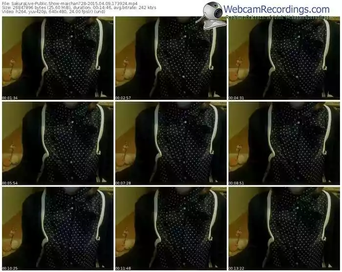 sakuralivejp-maichan728-public-show-04_09_2015-17_39_24