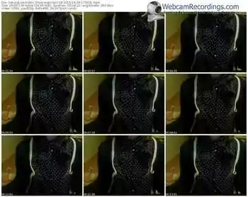 sakuralivejp-maichan728-public-show-04_09_2015-17_39_31