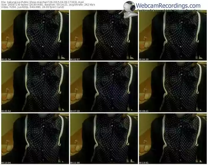 sakuralivejp-maichan728-public-show-04_09_2015-17_39_31