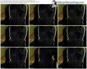 sakuralivejp-maichan728-public-show-04_09_2015-18_19_41