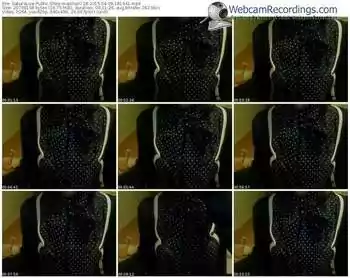 sakuralivejp-maichan728-public-show-04_09_2015-18_19_41