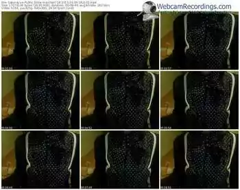 sakuralivejp-maichan728-public-show-04_09_2015-18_21_03