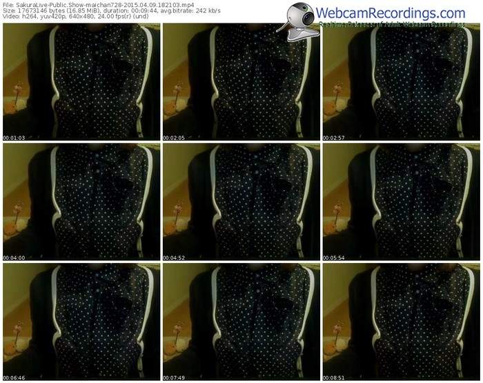 sakuralivejp-maichan728-public-show-04_09_2015-18_21_03