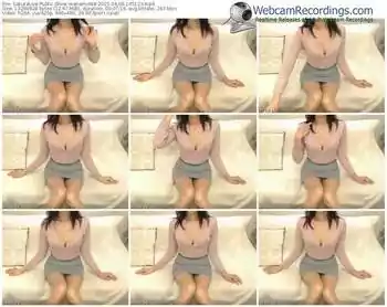 sakuralivejp-manami999-public-show-04_09_2015-19_51_23