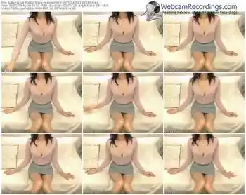 sakuralivejp-manami999-public-show-04_09_2015-19_53_30