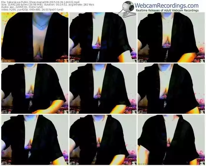 sakuralivejp-maria008-public-show-04_09_2015-14_42_22