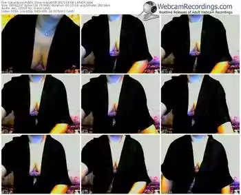 sakuralivejp-maria008-public-show-04_09_2015-14_44_16