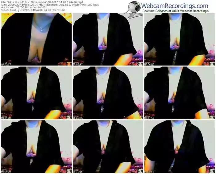 sakuralivejp-maria008-public-show-04_09_2015-14_44_16