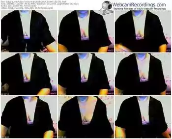 sakuralivejp-maria008-public-show-04_09_2015-15_13_32