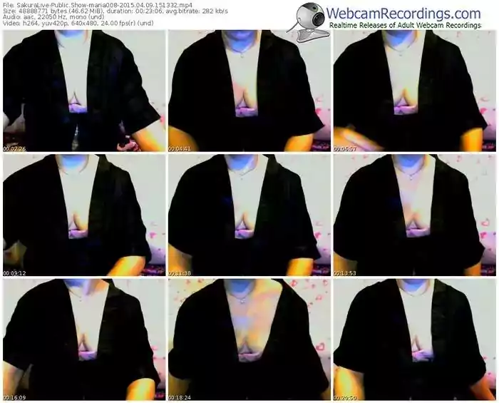 sakuralivejp-maria008-public-show-04_09_2015-15_13_32