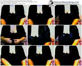 sakuralivejp-maria008-public-show-04_09_2015-17_03_30