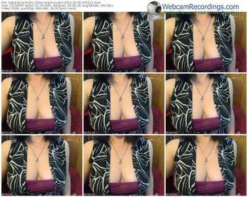 sakuralivejp-marikocyann-public-show-04_09_2015-04_33_13