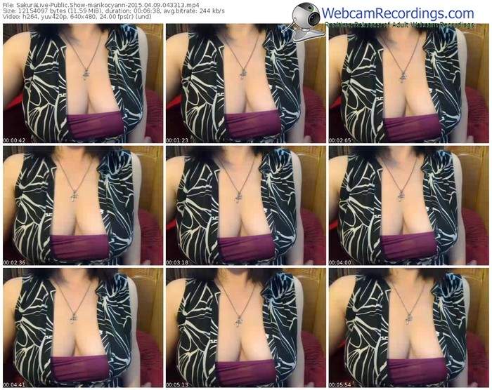 sakuralivejp-marikocyann-public-show-04_09_2015-04_33_13