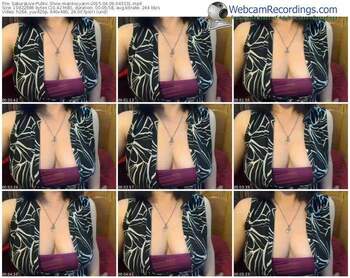 sakuralivejp-marikocyann-public-show-04_09_2015-04_33_31