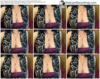 sakuralivejp-marikocyann-public-show-04_09_2015-04_33_31