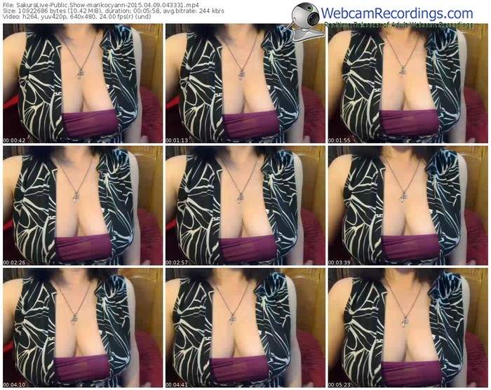 sakuralivejp-marikocyann-public-show-04_09_2015-04_33_31