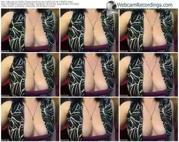 sakuralivejp-marikocyann-public-show-04_09_2015-14_58_01