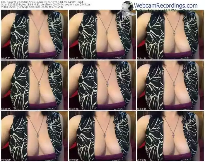 sakuralivejp-marikocyann-public-show-04_09_2015-14_58_01