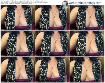 sakuralivejp-marikocyann-public-show-04_09_2015-17_02_22