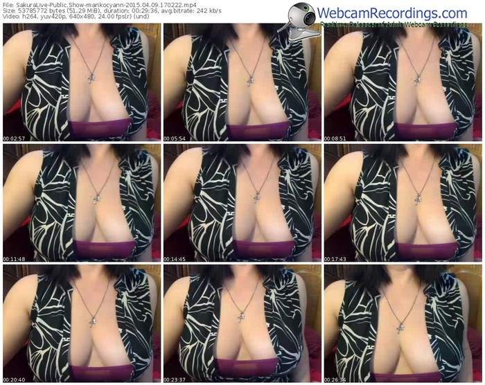 sakuralivejp-marikocyann-public-show-04_09_2015-17_02_22