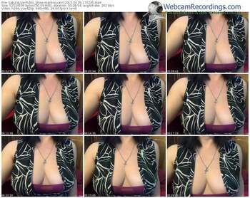 sakuralivejp-marikocyann-public-show-04_09_2015-17_02_45