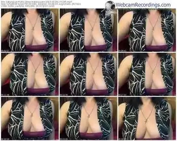 sakuralivejp-marikocyann-public-show-04_09_2015-17_02_45