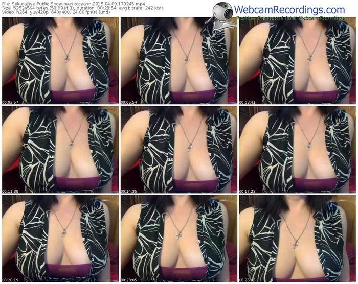 sakuralivejp-marikocyann-public-show-04_09_2015-17_02_45