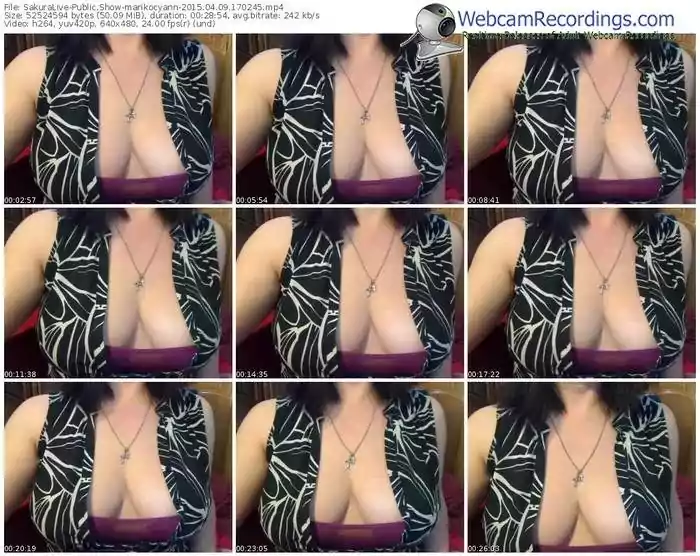 sakuralivejp-marikocyann-public-show-04_09_2015-17_02_45